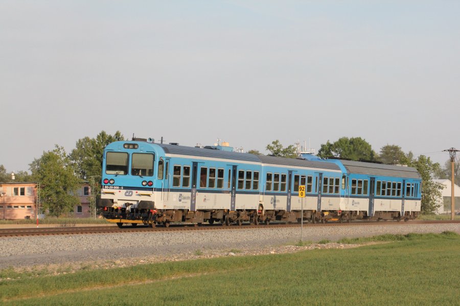 80-29 009-5