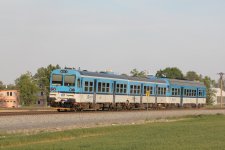 80-29 009-5