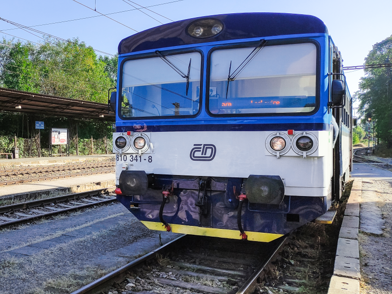 810 341-8