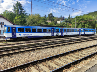 810 341-8
