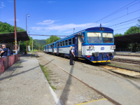 810 341-8