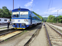 810 341-8