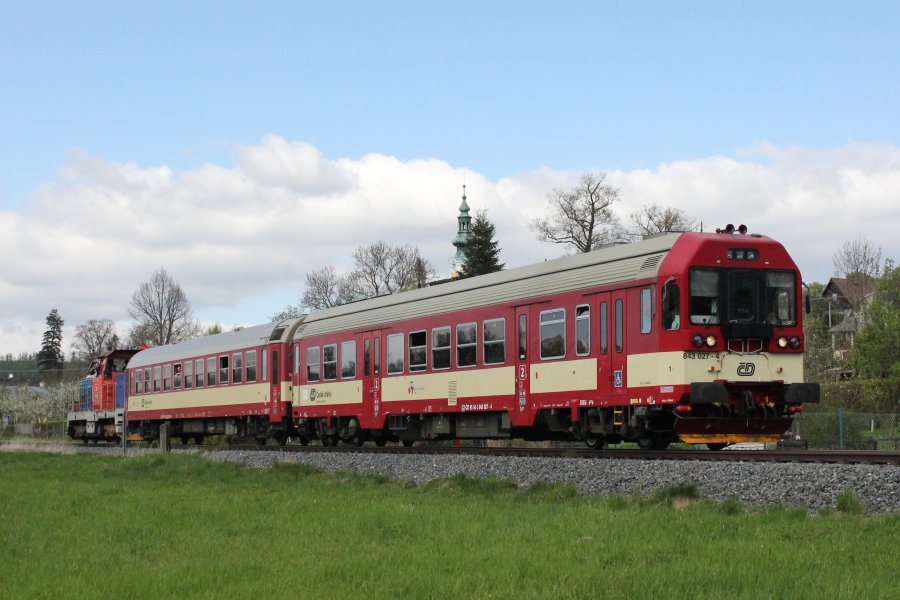 843 027-4