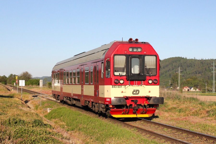 843 031-6