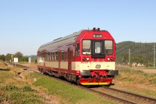 843 031-6
