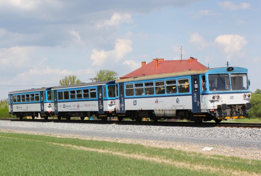 810 479-6