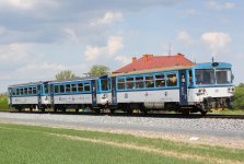 810 479-6