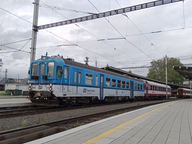 842 010-1