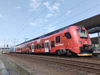 651 233-9