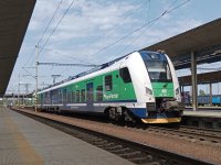 691 249-7