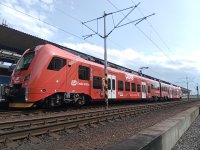 650 233-0