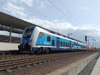 650 235-5
