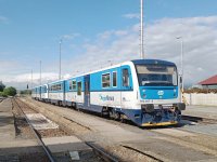 914 167-2