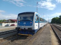 814 042-8