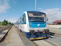 914 167-2
