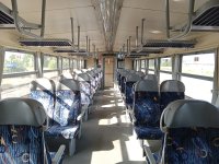 814 167-3
