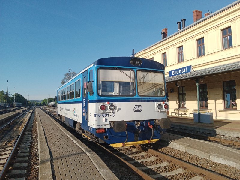810 601-5