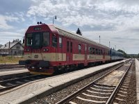 843 002-7