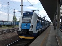 641 203-5