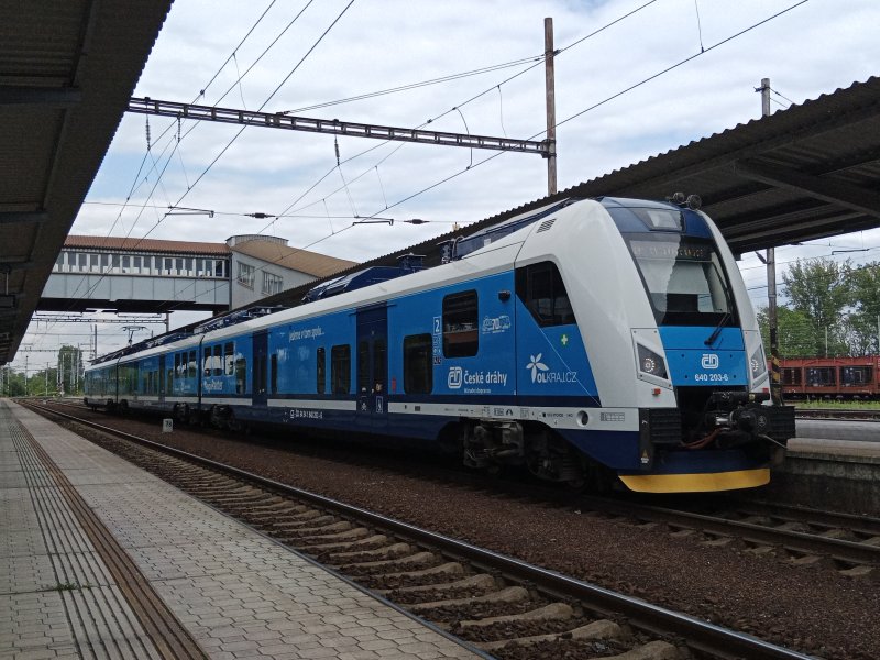 640 203-6