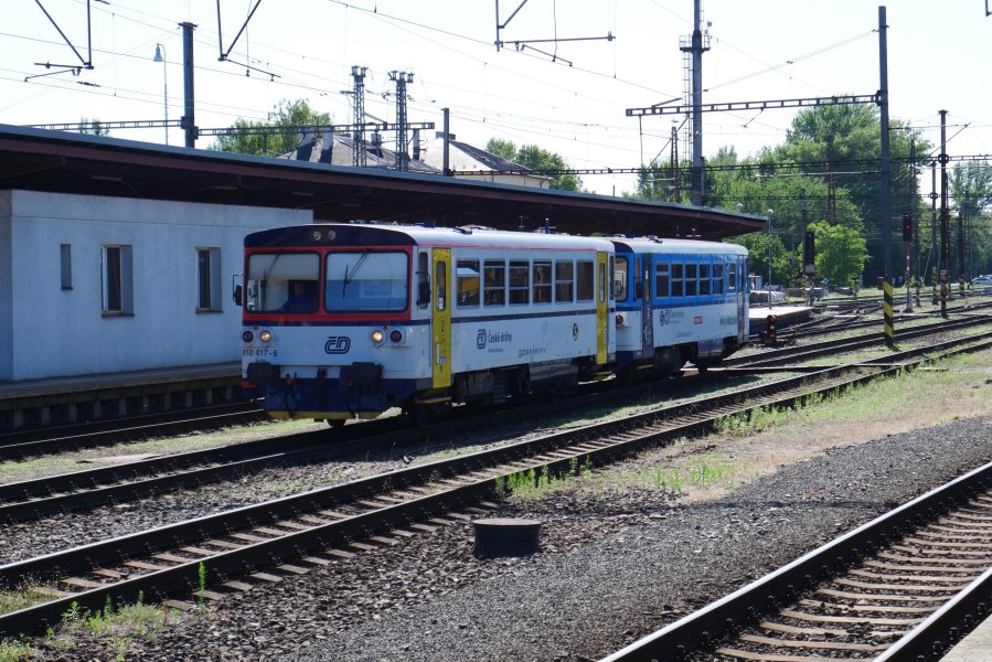 810 417-6