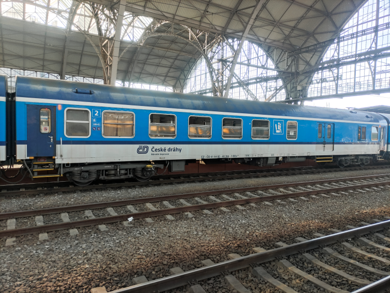 82-40 394-3