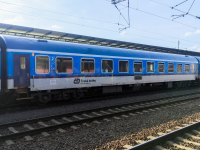 20-38 014-7