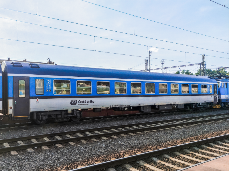 20-46 008-9