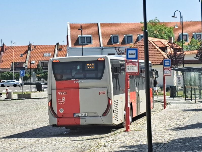 9921