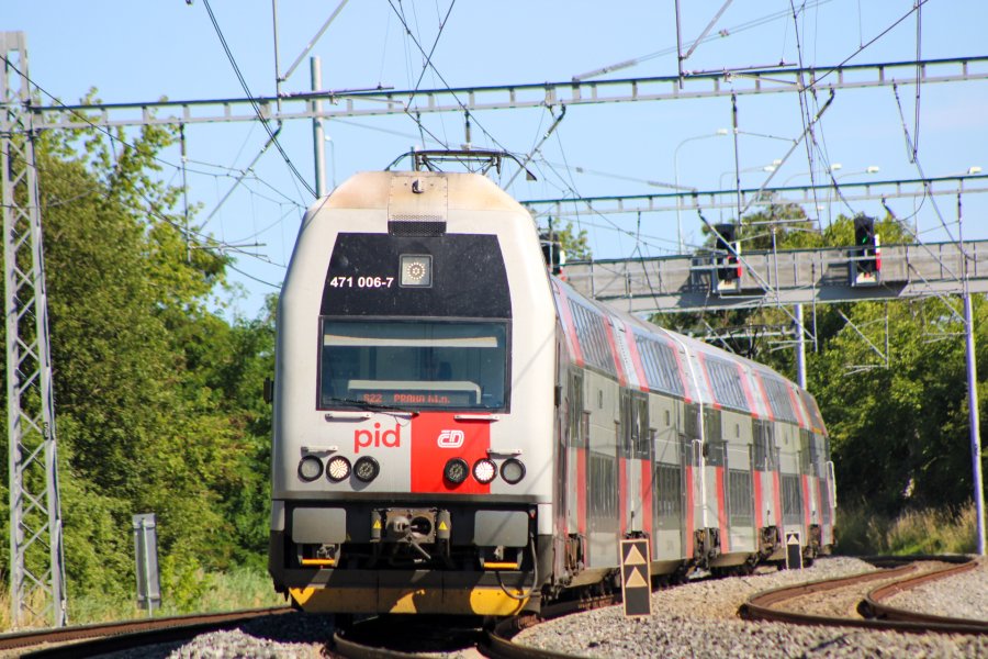 471 006