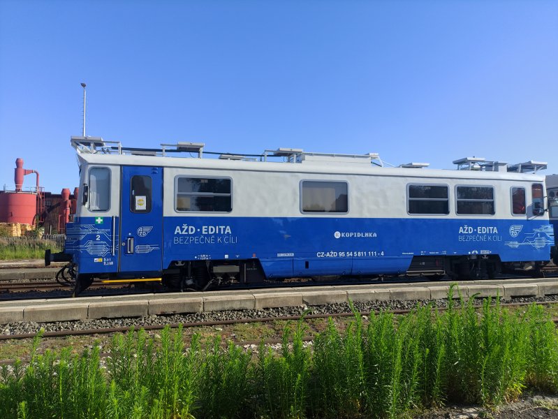 811 111-4
