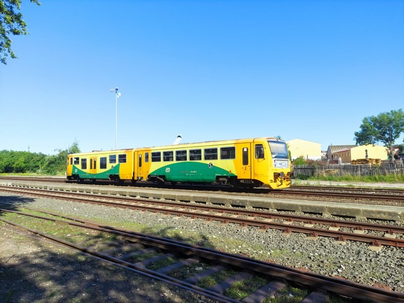 814 009-7
