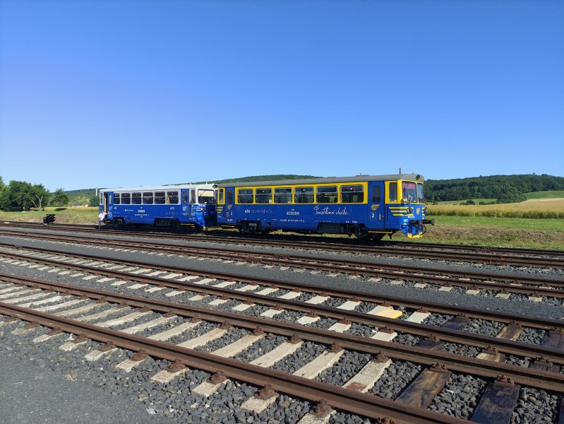 810 141-2