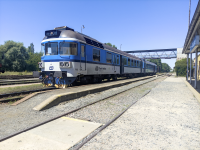 854 006-4