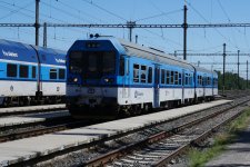 843 012-6