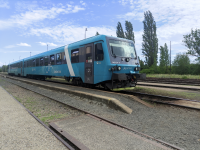 945 124-6