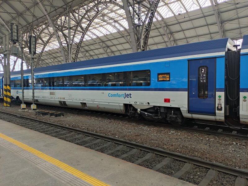 20-90 302-4