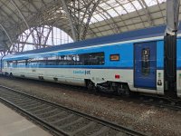20-90 102-8