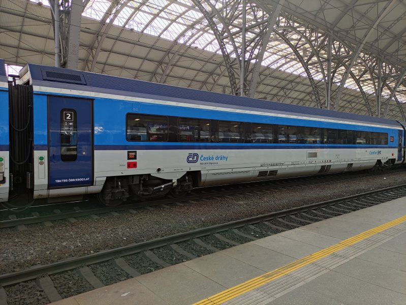 20-90 102-8