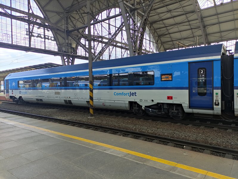 20-90 002-0