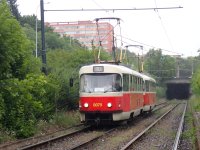 8079 a 8088