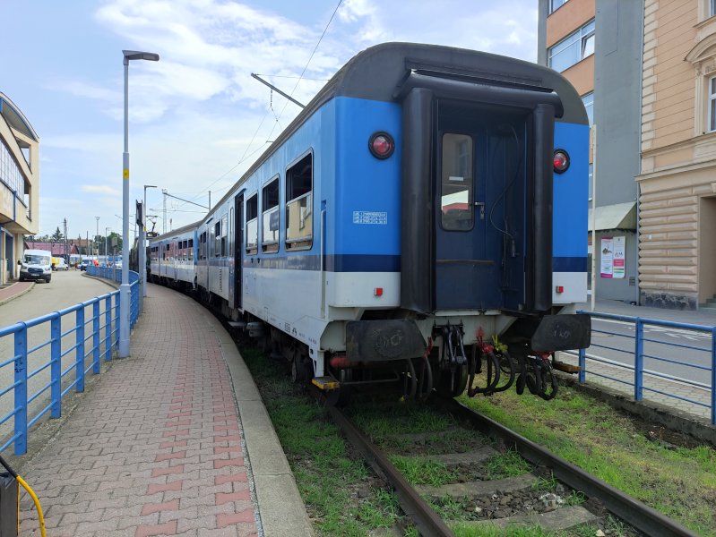 29-29 021-4