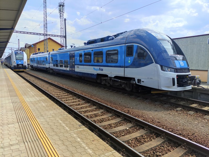 847 022-1
