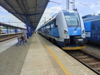 650 244-7