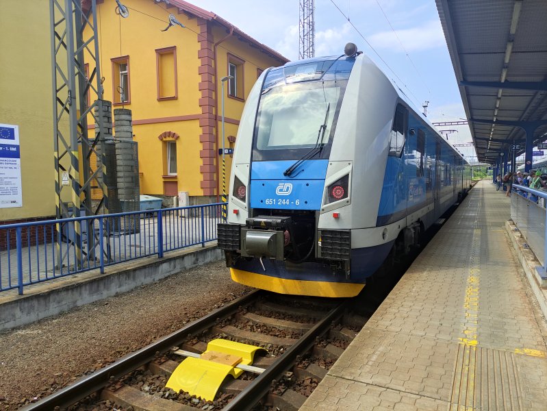 651 244-6