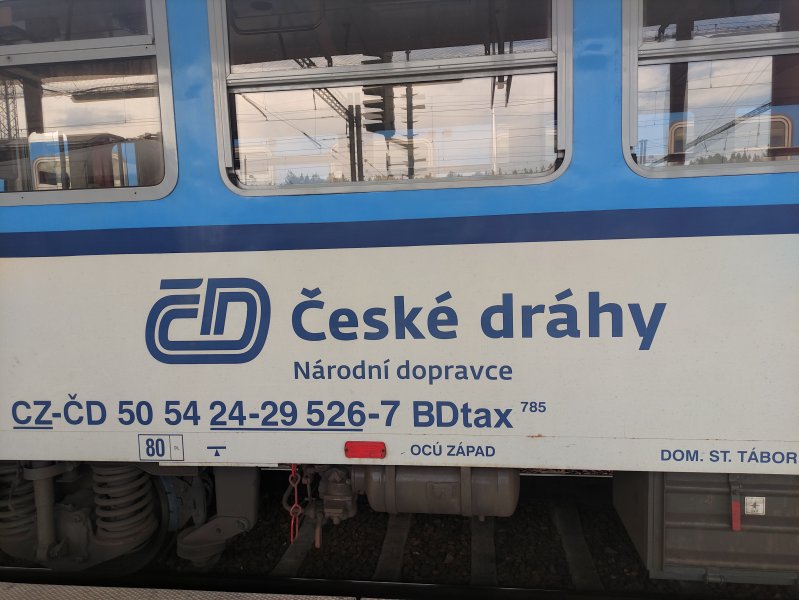 24-29 526-7