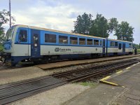 814 051-9