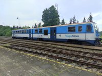 914 011-2