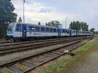 814 011-3