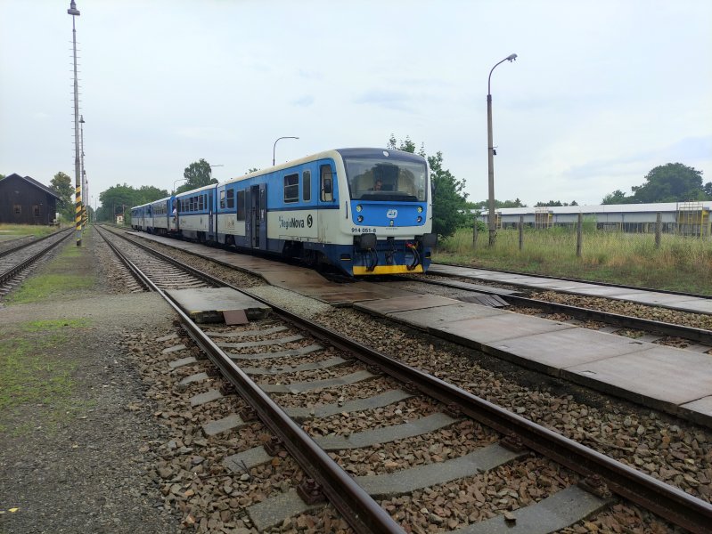 914 051-8